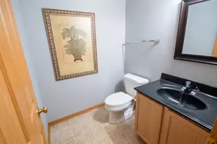 311 55th St, Kenosha, WI 53140 - Photo 23