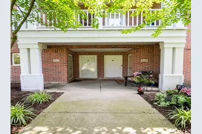 311  55th St #A, Kenosha, WI 53140 - Photo 1