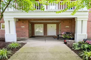 311 55th St, Kenosha, WI 53140 - Photo 1