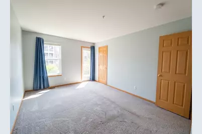 311  55th St #A, Kenosha, WI 53140 - Photo 13