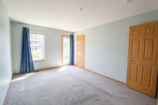 311 55th St, Kenosha, WI 53140 - Photo 13