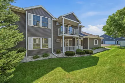 212 S Mountin Dr #B, Mayville, WI 53050 - Photo 21