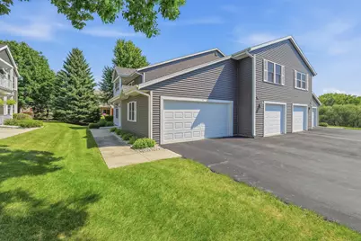 212 S Mountin Dr #B, Mayville, WI 53050 - Photo 1