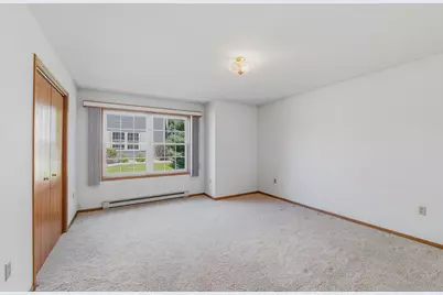 212 S Mountin Dr #B, Mayville, WI 53050 - Photo 13