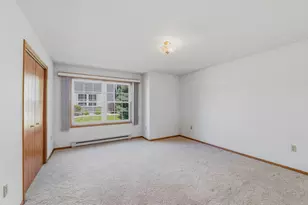 212 S Mountin Dr, Mayville, WI 53050 - Photo 13