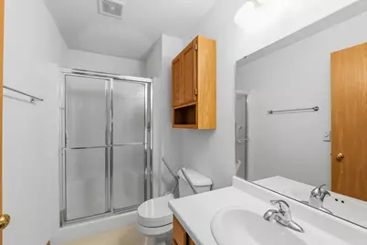 212 S Mountin Dr #B, Mayville, WI 53050 - Photo 17