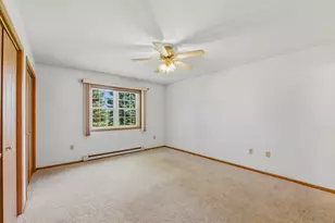 212 S Mountin Dr, Mayville, WI 53050 - Photo 15