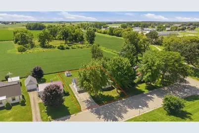 520  Park St, Juneau, WI 53039 - Photo 31
