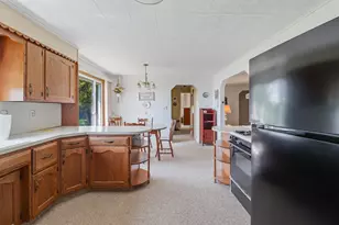 520 Park St, Juneau, WI 53039 - Photo 7