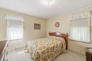 520 Park St, Juneau, WI 53039 - Photo 15