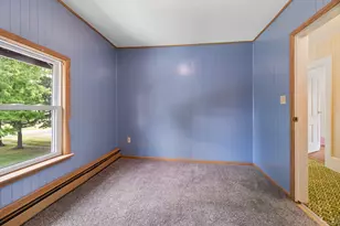 N4524 Mulletview Rd, Osceola, WI 53010 - Photo 31
