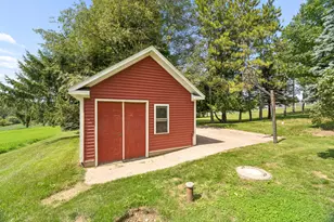 N4524 Mulletview Rd, Osceola, WI 53010 - Photo 15