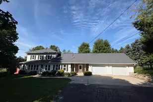 N4524 Mulletview Rd, Osceola, WI 53010 - Photo 1