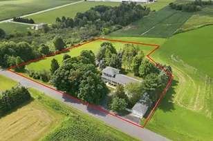 N4524 Mulletview Rd, Osceola, WI 53010 - Photo 7