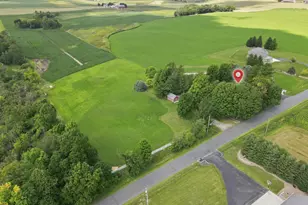 N4524 Mulletview Rd, Osceola, WI 53010 - Photo 3
