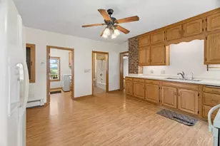 N4524 Mulletview Rd, Osceola, WI 53010 - Photo 23
