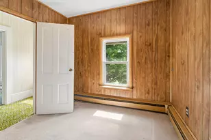 N4524 Mulletview Rd, Osceola, WI 53010 - Photo 35