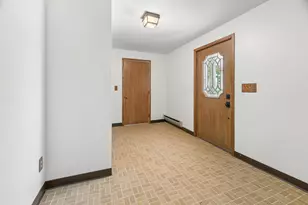 N4524 Mulletview Rd, Osceola, WI 53010 - Photo 17