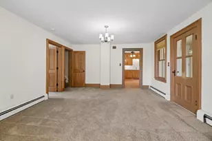 N4524 Mulletview Rd, Osceola, WI 53010 - Photo 25