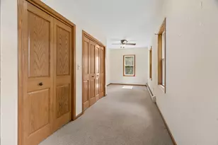 N4524 Mulletview Rd, Osceola, WI 53010 - Photo 29
