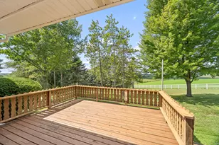 N4524 Mulletview Rd, Osceola, WI 53010 - Photo 13