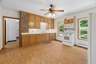 N4524 Mulletview Rd, Osceola, WI 53010 - Photo 21