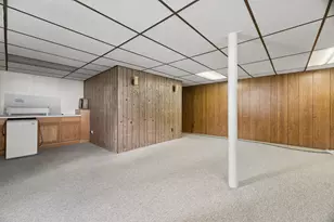 N4524 Mulletview Rd, Osceola, WI 53010 - Photo 39