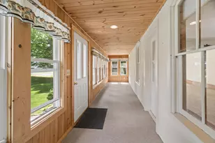 N4524 Mulletview Rd, Osceola, WI 53010 - Photo 19