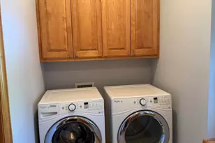 S99W33205 Genevieve Dr, Mukwonago, WI 53149 - Photo 55