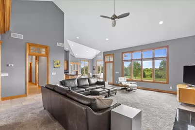 S99W33205  Genevieve Dr, Mukwonago, WI 53149 - Photo 53