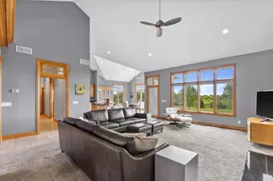S99W33205 Genevieve Dr, Mukwonago, WI 53149 - Photo 53