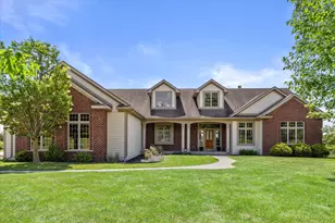 S99W33205 Genevieve Dr, Mukwonago, WI 53149 - Photo 1