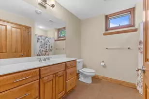 S99W33205 Genevieve Dr, Mukwonago, WI 53149 - Photo 31