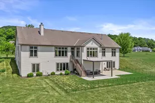 S99W33205 Genevieve Dr, Mukwonago, WI 53149 - Photo 41