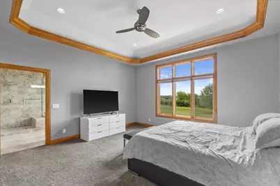 S99W33205  Genevieve Dr, Mukwonago, WI 53149 - Photo 15