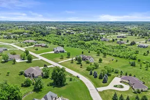 S99W33205 Genevieve Dr, Mukwonago, WI 53149 - Photo 43