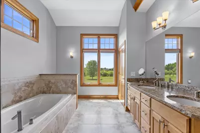 S99W33205  Genevieve Dr, Mukwonago, WI 53149 - Photo 17