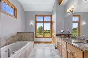 S99W33205 Genevieve Dr, Mukwonago, WI 53149 - Photo 17