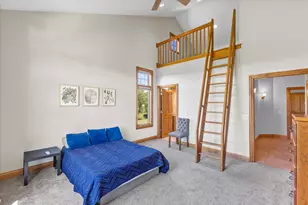 S99W33205 Genevieve Dr, Mukwonago, WI 53149 - Photo 21