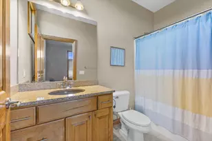 S99W33205 Genevieve Dr, Mukwonago, WI 53149 - Photo 23