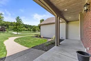 S99W33205 Genevieve Dr, Mukwonago, WI 53149 - Photo 35