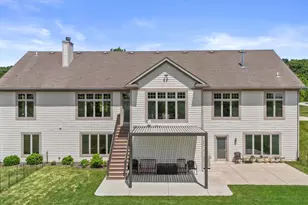 S99W33205 Genevieve Dr, Mukwonago, WI 53149 - Photo 39