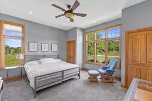 S99W33205 Genevieve Dr, Mukwonago, WI 53149 - Photo 19