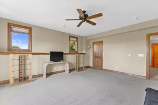 S99W33205 Genevieve Dr, Mukwonago, WI 53149 - Photo 31