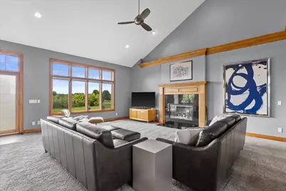 S99W33205  Genevieve Dr, Mukwonago, WI 53149 - Photo 7