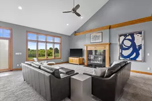 S99W33205 Genevieve Dr, Mukwonago, WI 53149 - Photo 7