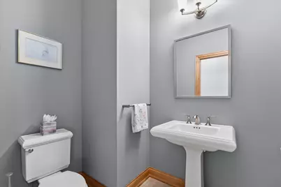 S99W33205  Genevieve Dr, Mukwonago, WI 53149 - Photo 25