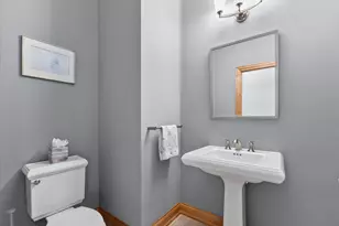 S99W33205 Genevieve Dr, Mukwonago, WI 53149 - Photo 25