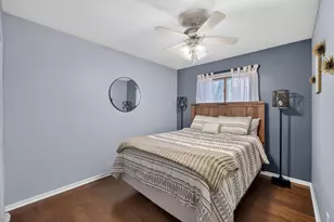 1510 Cliffview Dr, Holmen, WI 54636 - Photo 15