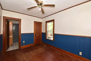 1604 E North St, Waukesha, WI 53188 - Photo 19